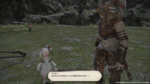トーブリ三択全部外してウクラマトちゃんのお財布すっからかんにさせちゃった＾＾；