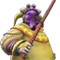 アドミンアイコン