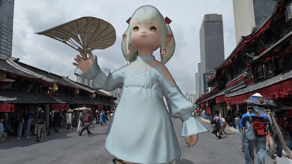 関西人ありさが感じる関東と関西の違い
